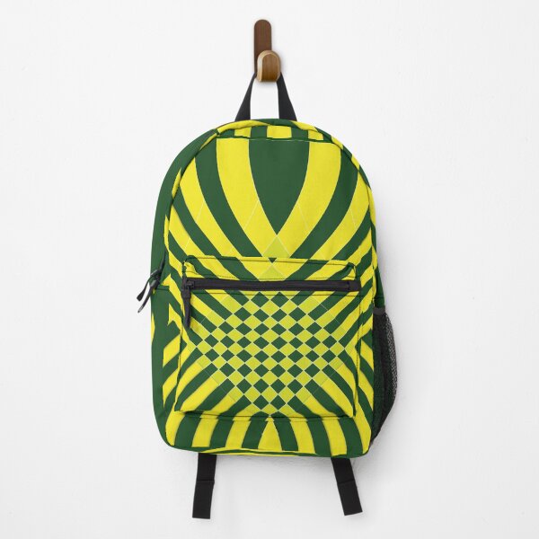 Item preview, canaries designed and sold by deux16moulins.