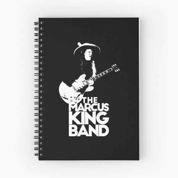 Item preview, The Marcus - White Stencil   designed and sold by ODENstudios1.