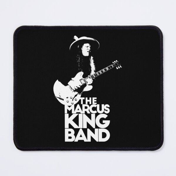 Item preview, The Marcus - White Stencil   designed and sold by ODENstudios1.