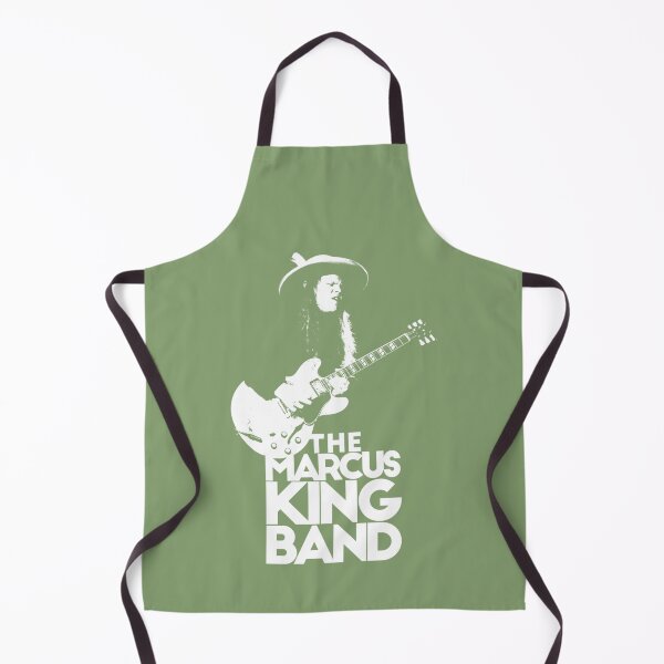 Item preview, The Marcus - White Stencil   designed and sold by ODENstudios1.