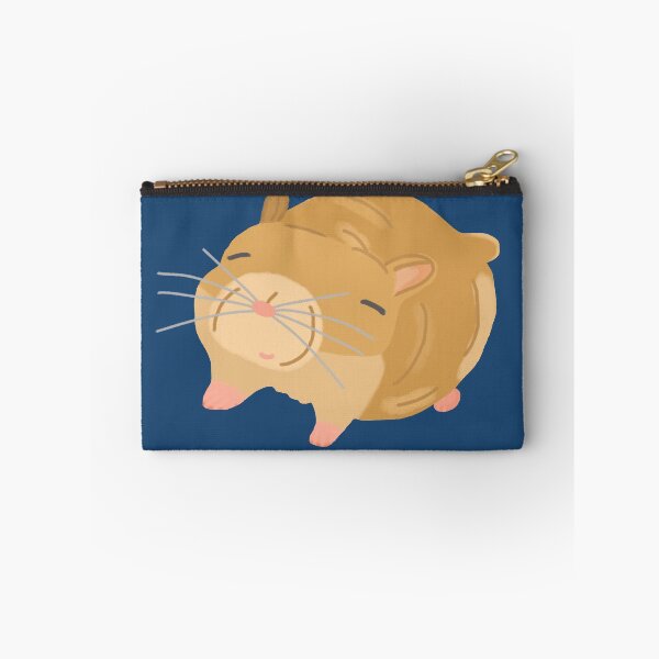 Item preview, Chubby Gerbil designed and sold by MILdecals.