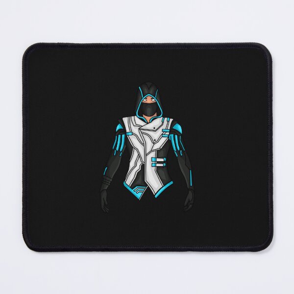 Item preview, FIGHTER LOOK DESIGN Classic T-Shirt designed and sold by PetraHoffmann.