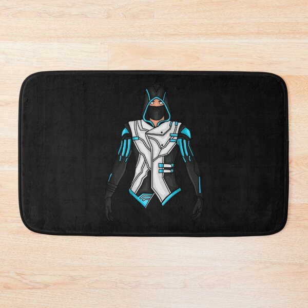 Item preview, FIGHTER LOOK DESIGN Classic T-Shirt designed and sold by PetraHoffmann.
