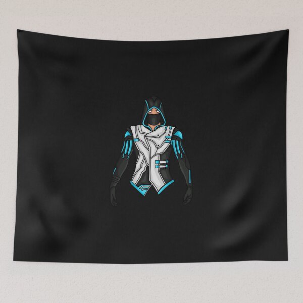 Item preview, FIGHTER LOOK DESIGN Classic T-Shirt designed and sold by PetraHoffmann.