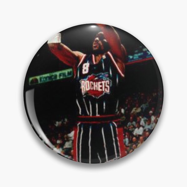 Item preview, eddie johnson designed and sold by anasshop25.