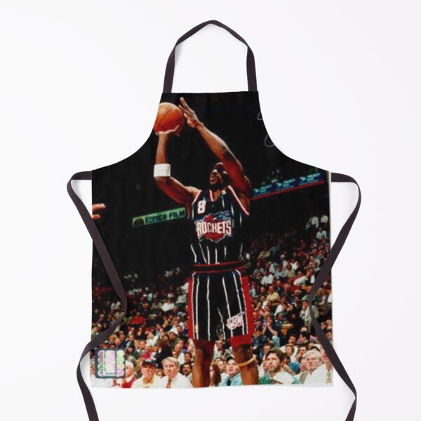 Item preview, eddie johnson designed and sold by anasshop25.