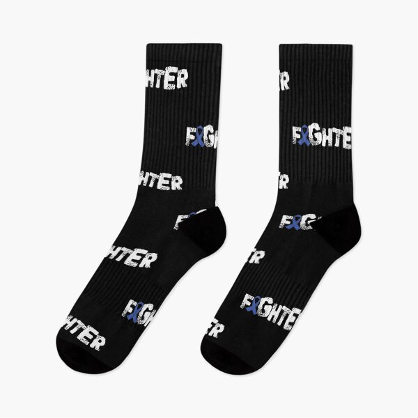 Item preview, Fghter1 Child Abuse Awareness Supporter Ribbon   designed and sold by Ssirsohso.