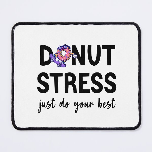 Item preview, funny skiboarding lovers , donut lover, Teacher , Testing , Kindergarten Teacher , Field Trip , Graphic for Teachers  , funny sarcastic offended Rude saying , designed and sold by joygift369.