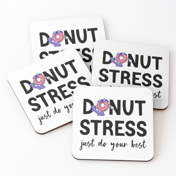 Item preview, funny skiboarding lovers , donut lover, Teacher , Testing , Kindergarten Teacher , Field Trip , Graphic for Teachers  , funny sarcastic offended Rude saying , designed and sold by joygift369.