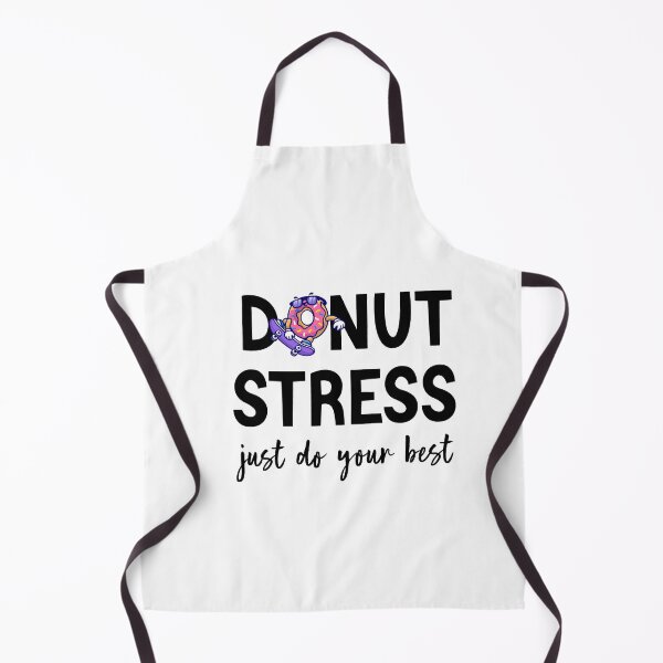 Item preview, funny skiboarding lovers , donut lover, Teacher , Testing , Kindergarten Teacher , Field Trip , Graphic for Teachers , funny sarcastic offended Rude saying , designed and sold by joygift369.