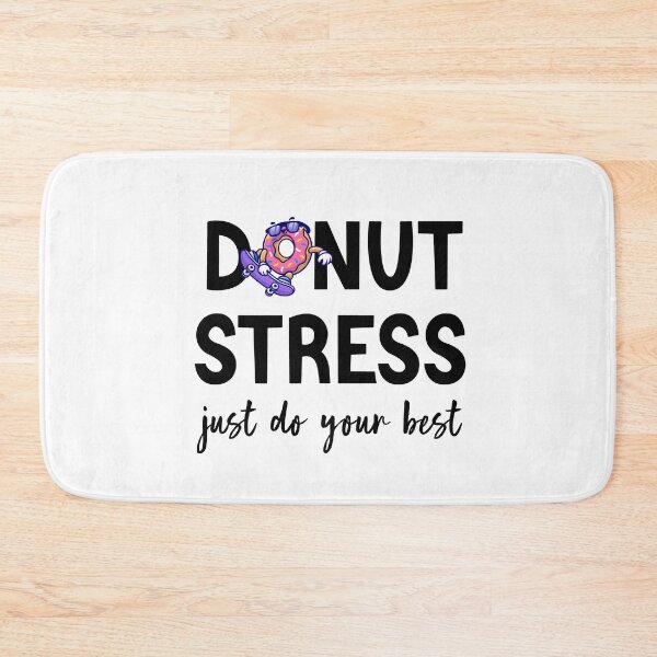 Item preview, funny skiboarding lovers , donut lover, Teacher , Testing , Kindergarten Teacher , Field Trip , Graphic for Teachers  , funny sarcastic offended Rude saying , designed and sold by joygift369.