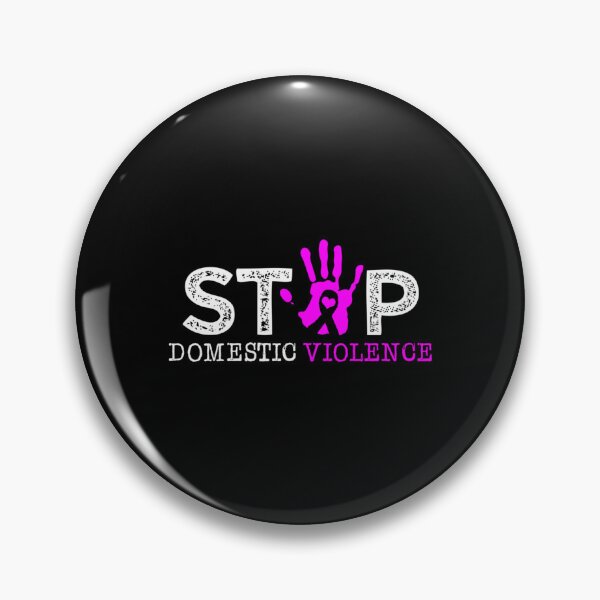 Item preview, Stop The Domestic Violence    designed and sold by Ssirsohso.