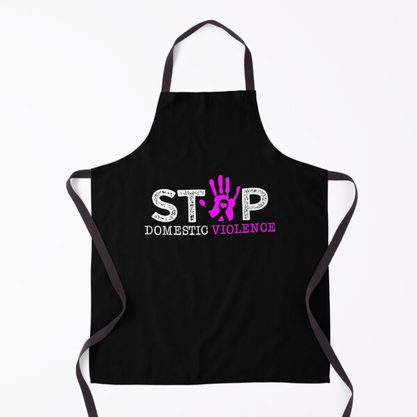 Item preview, Stop The Domestic Violence designed and sold by Ssirsohso.