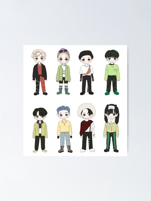 fposter,x_small,wall_texture,