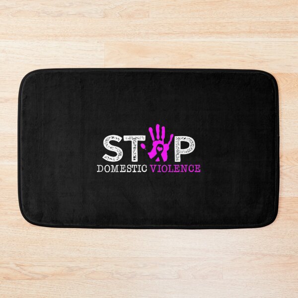 Item preview, Stop The Domestic Violence    designed and sold by Ssirsohso.
