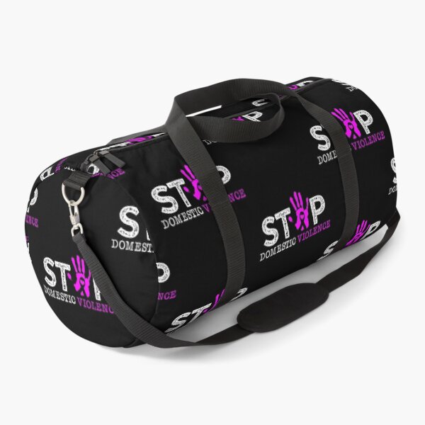 Item preview, Stop The Domestic Violence    designed and sold by Ssirsohso.