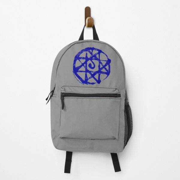 Item preview, Alphonse seal blue designed and sold by wyrneck.