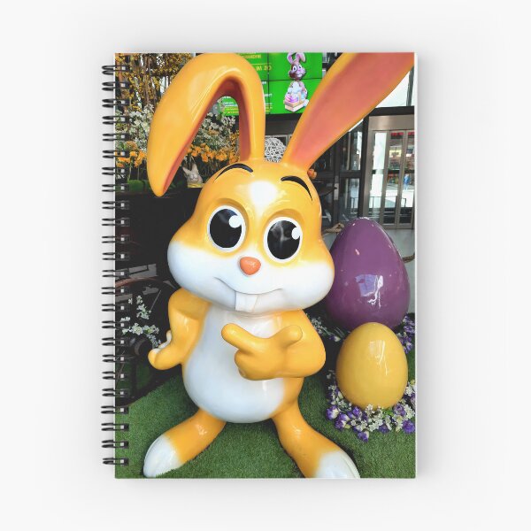 Item preview, Happy Easter designed and sold by Dreammkd.