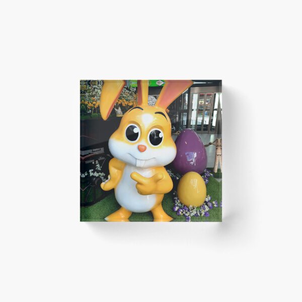 Item preview, Happy Easter designed and sold by Dreammkd.
