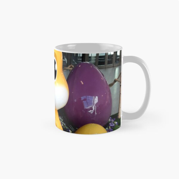 Item preview, Happy Easter designed and sold by Dreammkd.