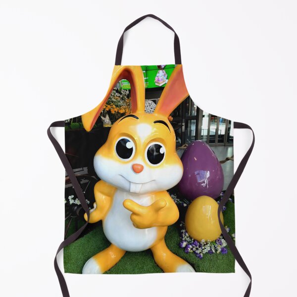 Item preview, Happy Easter designed and sold by Dreammkd.