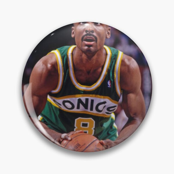 Item preview, eddie johnson designed and sold by anasshop25.