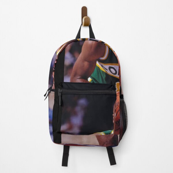 Item preview, eddie johnson designed and sold by anasshop25.