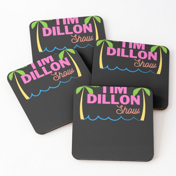 Item preview, Tim Dillon  Classic T-Shirt designed and sold by EkremErgin.