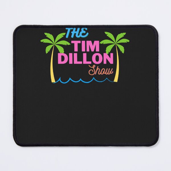 Item preview, Tim Dillon Classic T-Shirt designed and sold by EkremErgin.