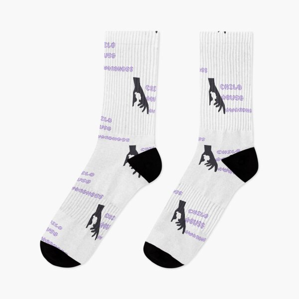 Item preview, Child Abuse Awareness,       designed and sold by Ssirsohso.