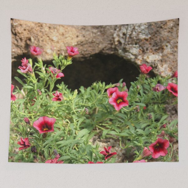 Item preview, Tumbling Out of the Darkness designed and sold by heatherfriedman.