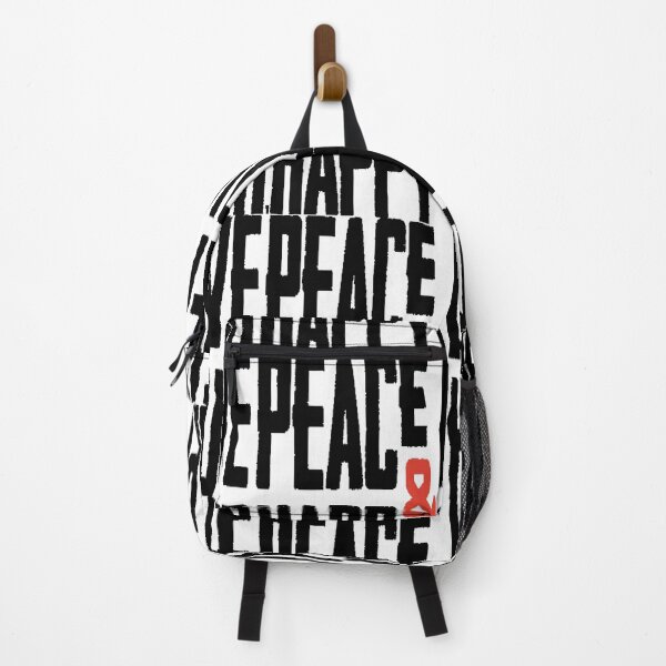 Item preview, Peace Love Happy Hours Time Live designed and sold by bgyg.