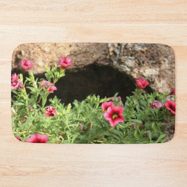 Item preview, Tumbling Out of the Darkness designed and sold by heatherfriedman.