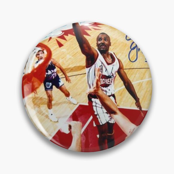 Item preview, eddie johnson designed and sold by anasshop25.