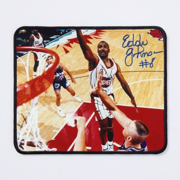 Item preview, eddie johnson designed and sold by anasshop25.