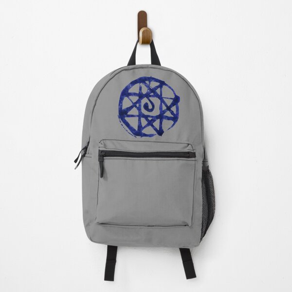 Item preview, Alphonse seal blue designed and sold by wyrneck.