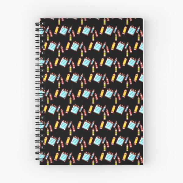 Item preview, note designed and sold by anupa445.
