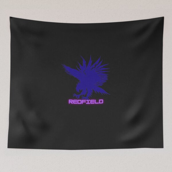 Item preview, Amazing Merchandise Eagle Logo Essential T-Shirt designed and sold by DieterLohmann.