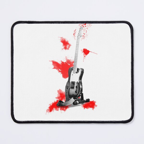 Item preview, Passionate About Music designed and sold by Terri Waters Photography & Design.