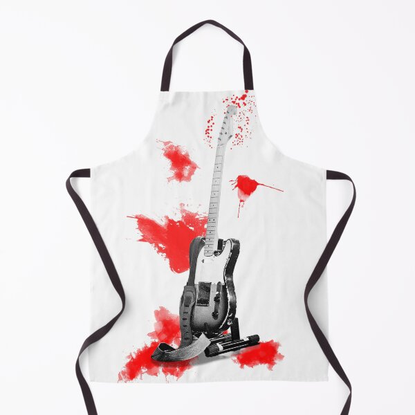 Item preview, Passionate About Music designed and sold by Terri Waters Photography & Design.