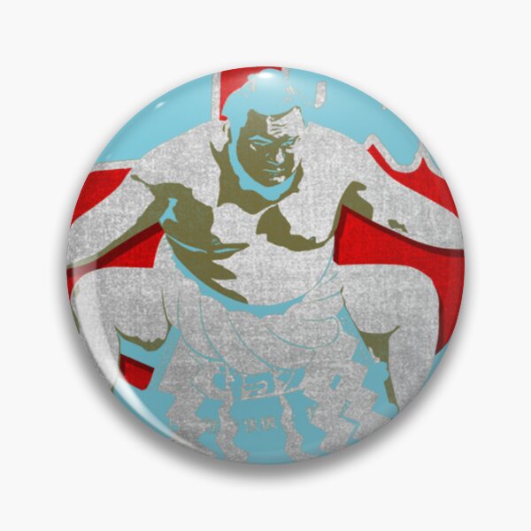 Item preview, JAPAN SUMO HAKUHO SHO  Essential T-Shirt designed and sold by NicoleBer.