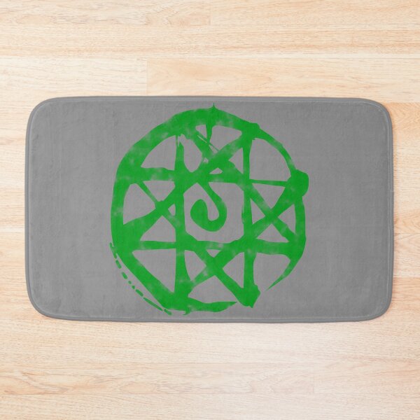 Item preview, Alphonse seal green designed and sold by wyrneck.