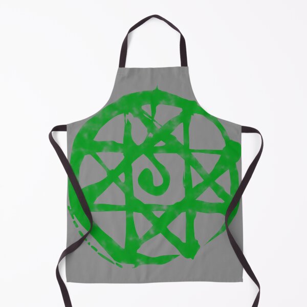 Item preview, Alphonse seal green designed and sold by wyrneck.