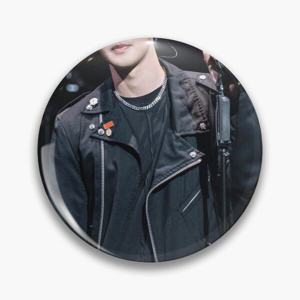 Item preview, Kim Hyun-joong designed and sold by anasshop25.