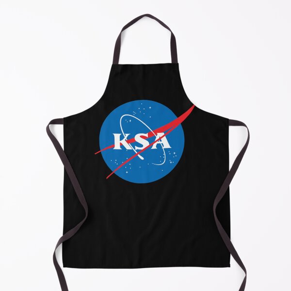 Aperçu de l'œuvre MEILLEUR VENDEUR Kerbal Space Program Logo Merchandise T-shirt essentiel créée et vendue par JoachimBaue.