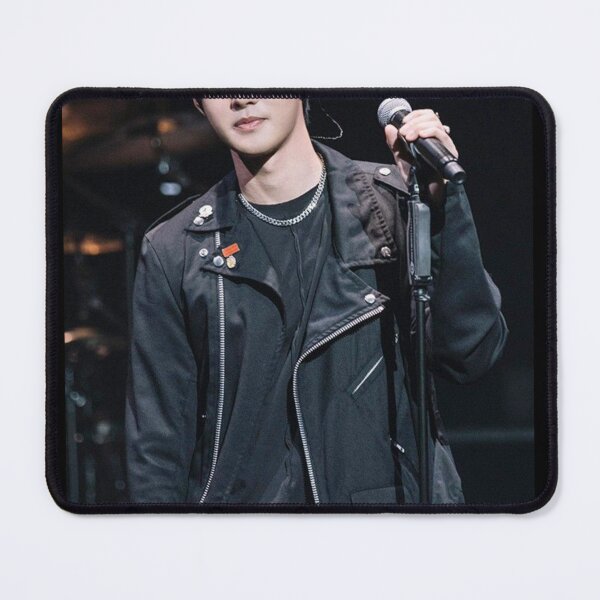 Item preview, Kim Hyun-joong designed and sold by anasshop25.