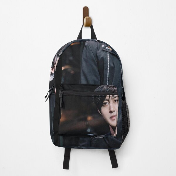 Item preview, Kim Hyun-joong designed and sold by anasshop25.