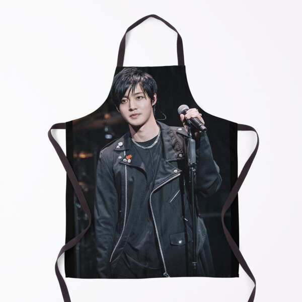 Item preview, Kim Hyun-joong designed and sold by anasshop25.