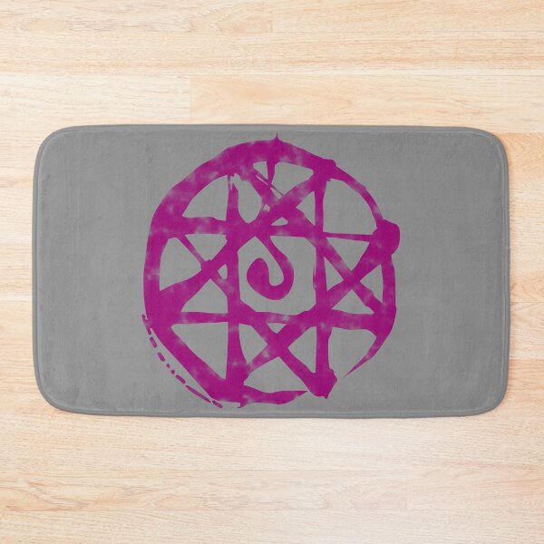 Item preview, Alphonse seal pink designed and sold by wyrneck.