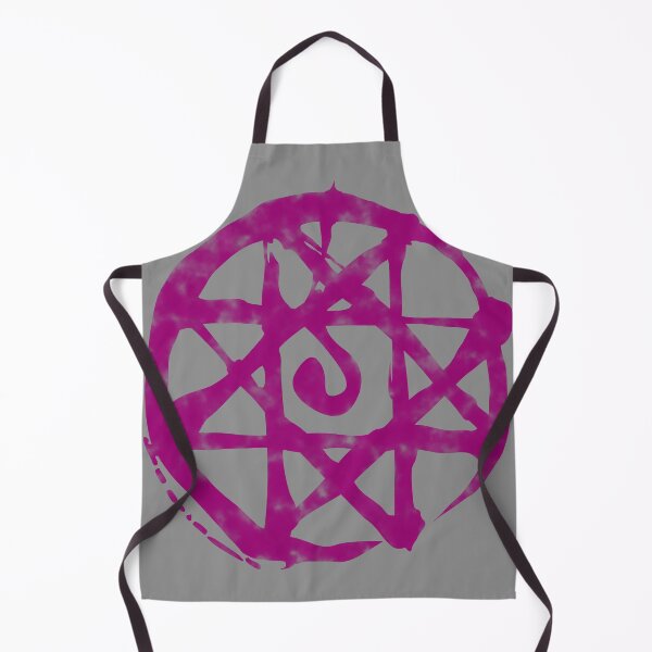 Item preview, Alphonse seal pink designed and sold by wyrneck.